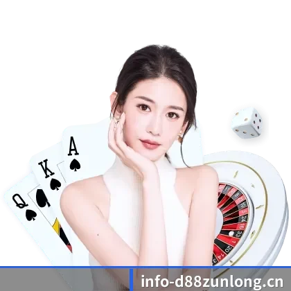 加入我们, 开启不一样的体育体验